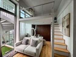 Kingsford . Hillview Peak (D23), Condominium #540900141